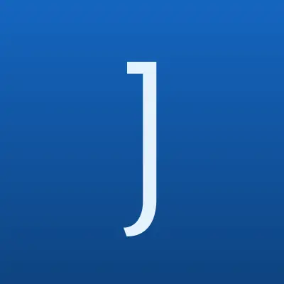 ЖилСтройСервис, лого-визитка