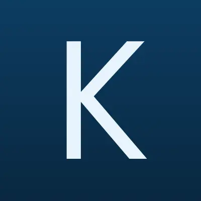 Коммунистическая партия РФ, лого-визитка