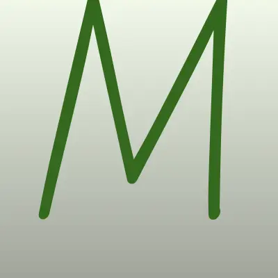 Макаровская пожарная часть, лого-визитка