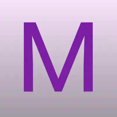 Макаровская типография, лого-визитка