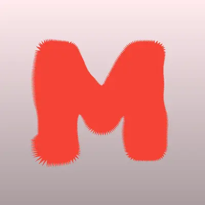 Макаровский районный суд, лого-визитка