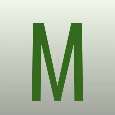 Макаровский спортивно-технический клуб ДОСААФ России, лого-визитка