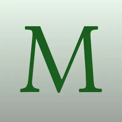 Макаровский центр занятости населения, лого-визитка