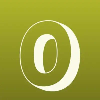 Основная общеобразовательная школа, с. Восточное, лого-визитка