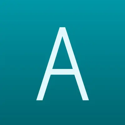 Администрация Макаровского городского округа