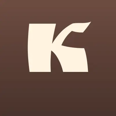 Карви