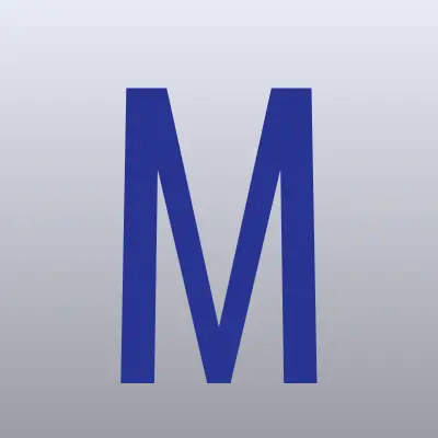 Макаровская центральная районная больница, администрация