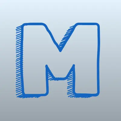 Макаровский центр Занятости Населения
