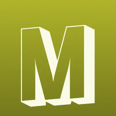 Макаровский Краеведческий Музей