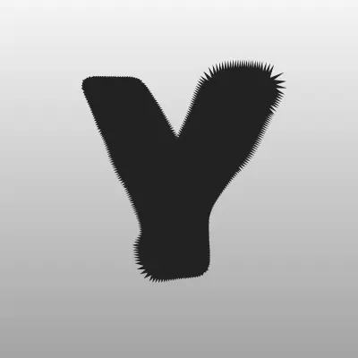 Юнифон
